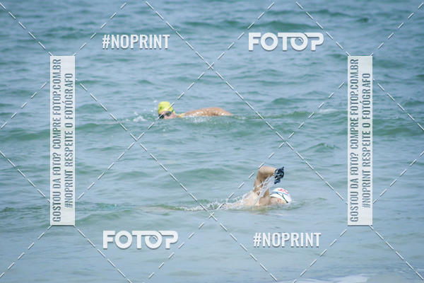 Buy your photos of the event Treino Swimrun Brasil. - SRB on Fotop