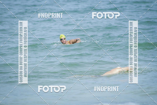 Buy your photos of the event Treino Swimrun Brasil. - SRB on Fotop