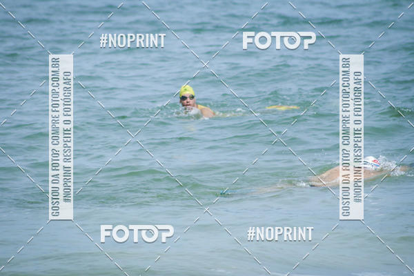 Buy your photos of the event Treino Swimrun Brasil. - SRB on Fotop