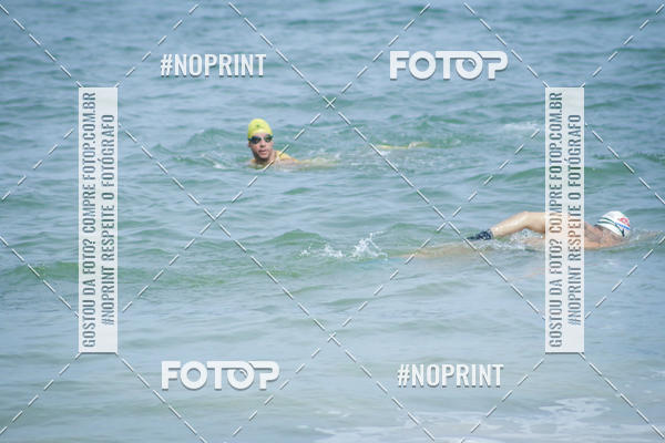 Buy your photos of the event Treino Swimrun Brasil. - SRB on Fotop