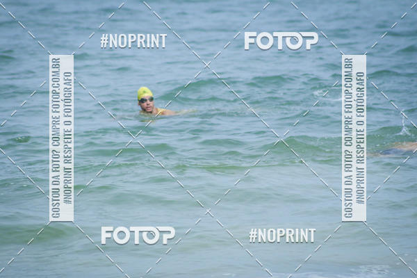 Buy your photos of the event Treino Swimrun Brasil. - SRB on Fotop