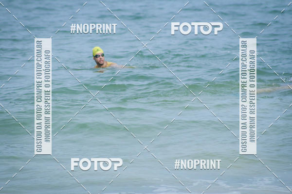 Buy your photos of the event Treino Swimrun Brasil. - SRB on Fotop