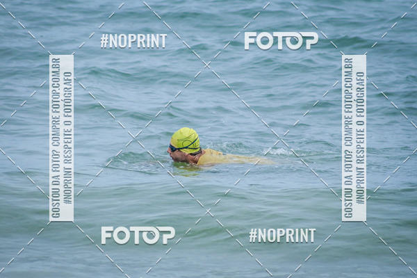 Buy your photos of the event Treino Swimrun Brasil. - SRB on Fotop