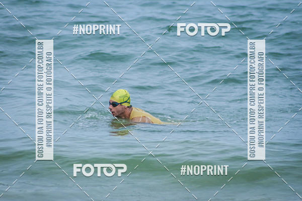 Buy your photos of the event Treino Swimrun Brasil. - SRB on Fotop
