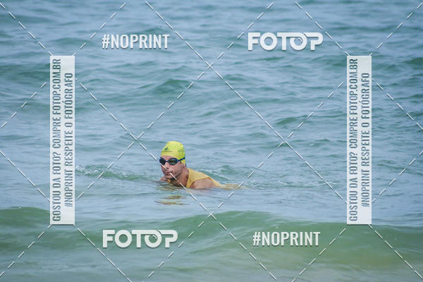Buy your photos of the event Treino Swimrun Brasil. - SRB on Fotop
