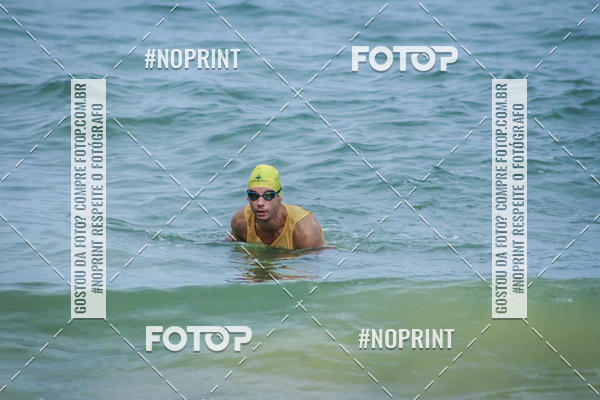 Buy your photos of the event Treino Swimrun Brasil. - SRB on Fotop