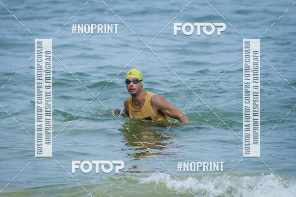 Buy your photos of the event Treino Swimrun Brasil. - SRB on Fotop
