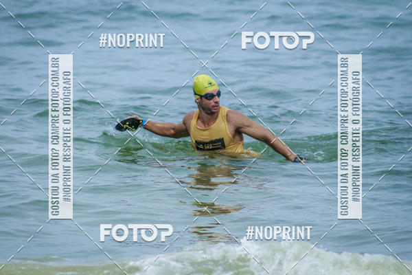 Buy your photos of the event Treino Swimrun Brasil. - SRB on Fotop