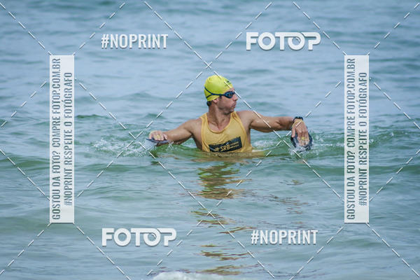 Buy your photos of the event Treino Swimrun Brasil. - SRB on Fotop