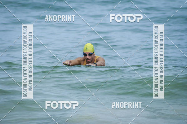 Buy your photos of the event Treino Swimrun Brasil. - SRB on Fotop