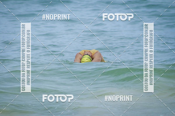 Buy your photos of the event Treino Swimrun Brasil. - SRB on Fotop