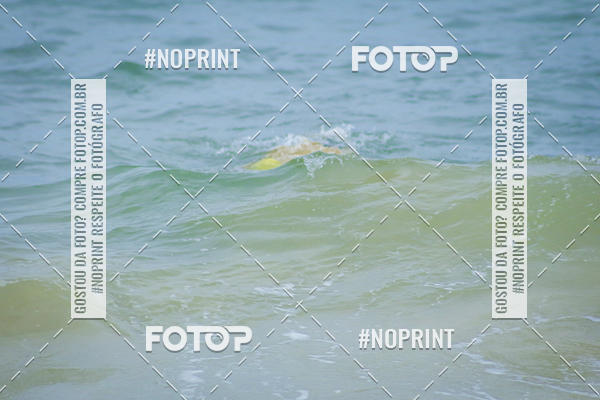 Buy your photos of the event Treino Swimrun Brasil. - SRB on Fotop