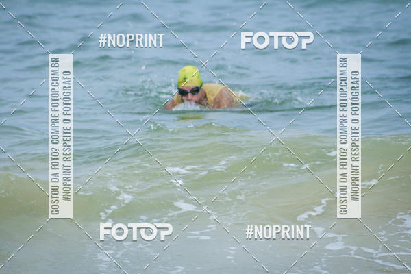 Buy your photos of the event Treino Swimrun Brasil. - SRB on Fotop