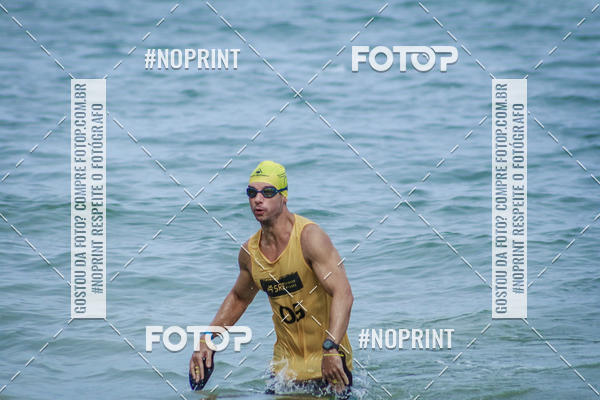 Buy your photos of the event Treino Swimrun Brasil. - SRB on Fotop