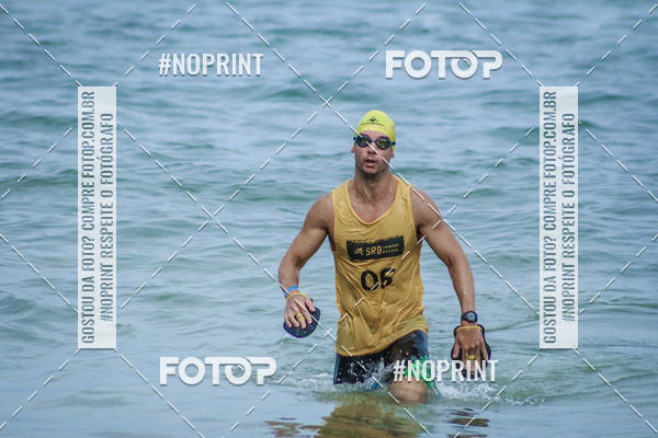 Buy your photos of the event Treino Swimrun Brasil. - SRB on Fotop