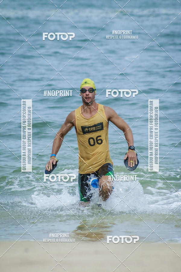 Buy your photos of the event Treino Swimrun Brasil. - SRB on Fotop
