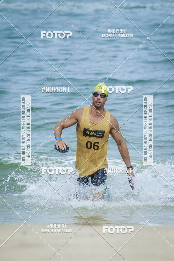 Buy your photos of the event Treino Swimrun Brasil. - SRB on Fotop