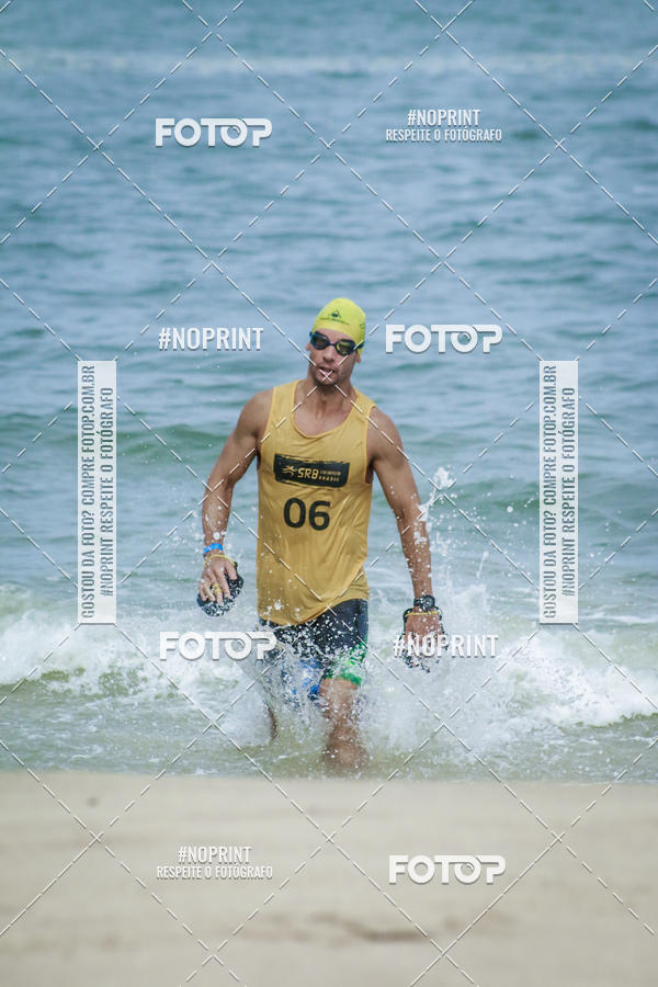 Buy your photos of the event Treino Swimrun Brasil. - SRB on Fotop
