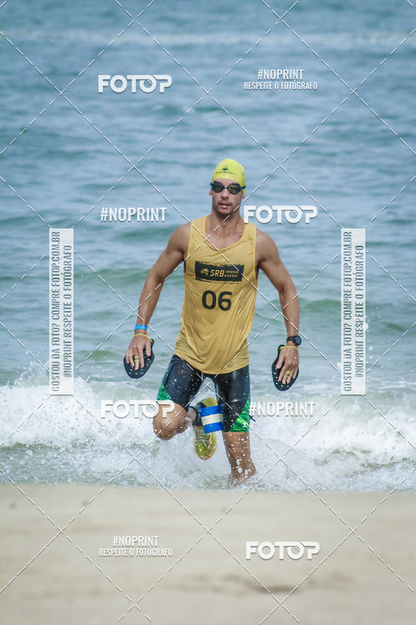Buy your photos of the event Treino Swimrun Brasil. - SRB on Fotop