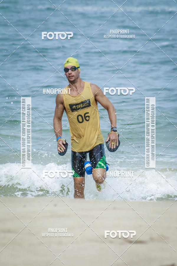 Buy your photos of the event Treino Swimrun Brasil. - SRB on Fotop