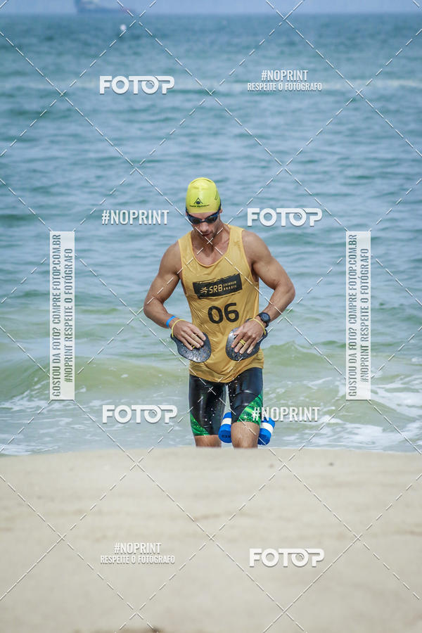 Buy your photos of the event Treino Swimrun Brasil. - SRB on Fotop
