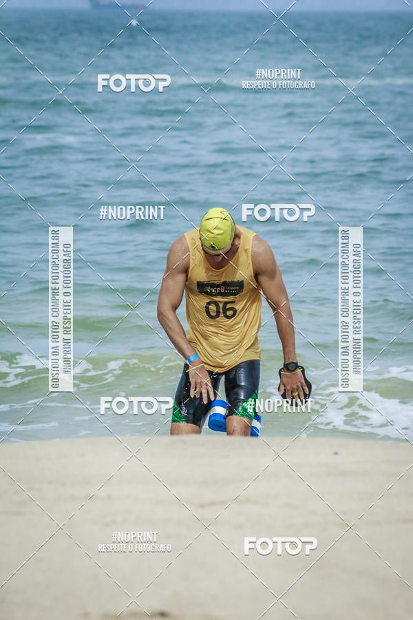 Buy your photos of the event Treino Swimrun Brasil. - SRB on Fotop