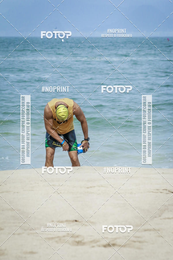 Buy your photos of the event Treino Swimrun Brasil. - SRB on Fotop