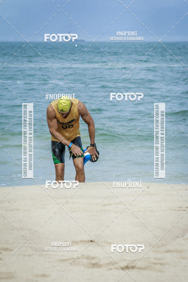 Buy your photos of the event Treino Swimrun Brasil. - SRB on Fotop