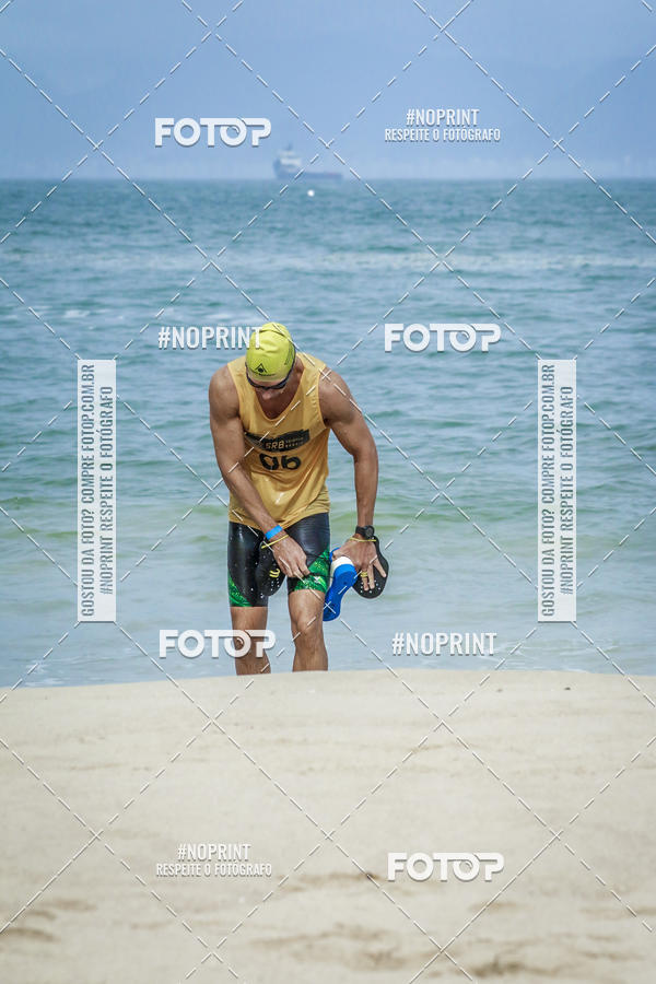 Buy your photos of the event Treino Swimrun Brasil. - SRB on Fotop