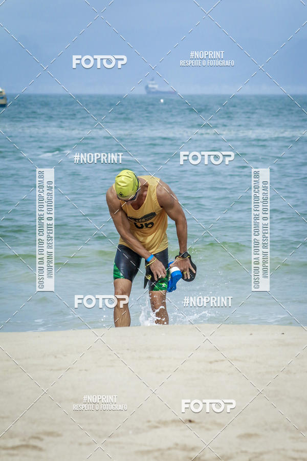 Buy your photos of the event Treino Swimrun Brasil. - SRB on Fotop