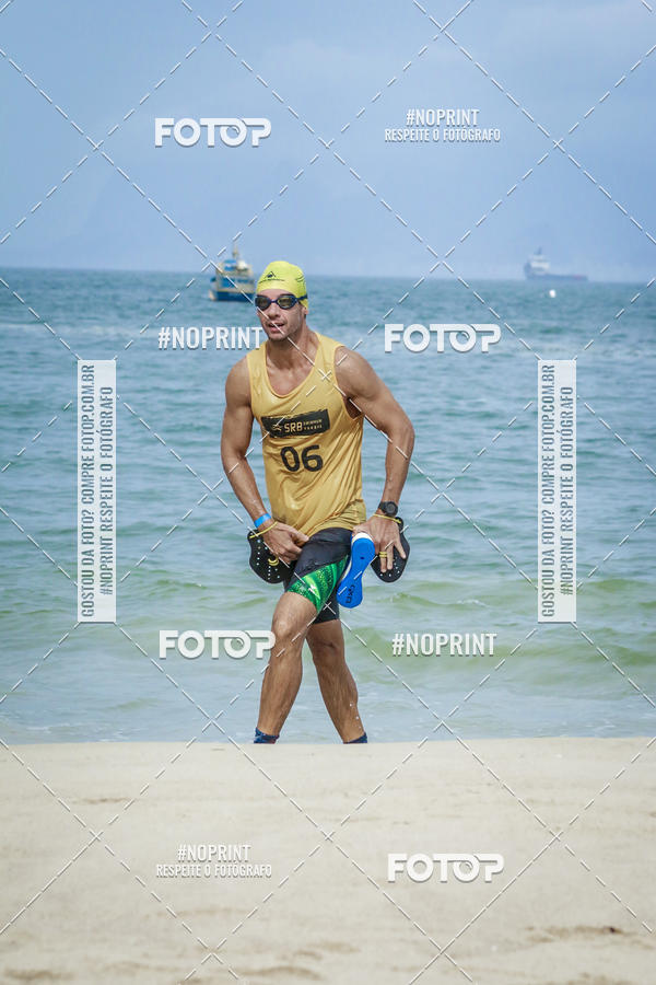 Buy your photos of the event Treino Swimrun Brasil. - SRB on Fotop