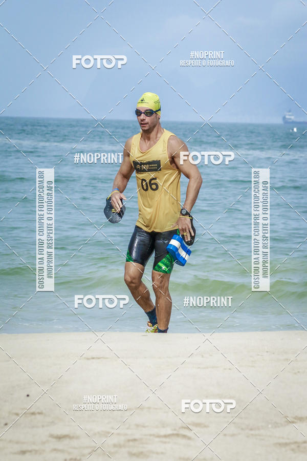 Buy your photos of the event Treino Swimrun Brasil. - SRB on Fotop