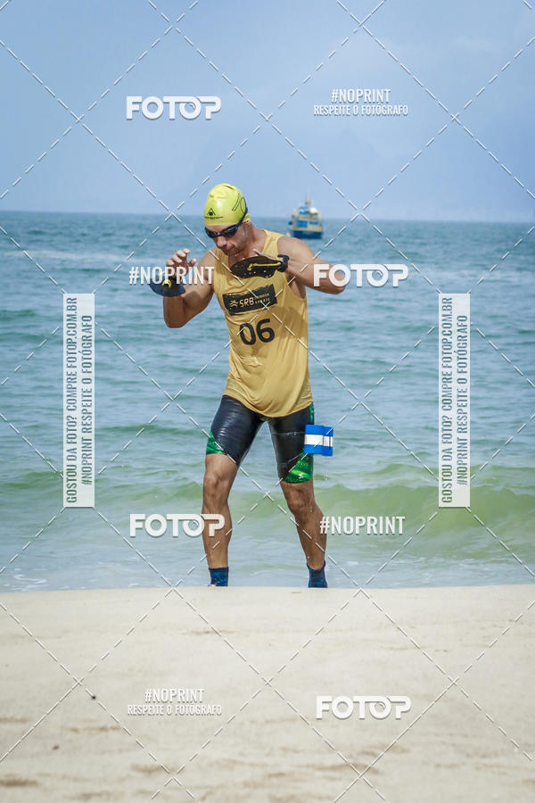 Buy your photos of the event Treino Swimrun Brasil. - SRB on Fotop