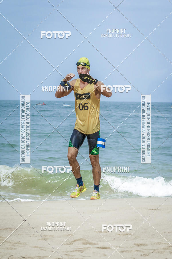 Buy your photos of the event Treino Swimrun Brasil. - SRB on Fotop