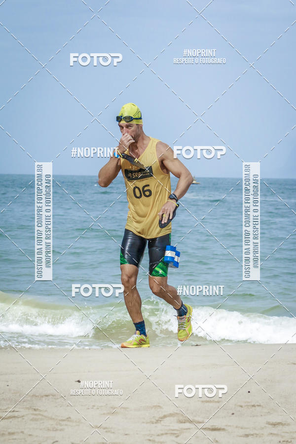 Buy your photos of the event Treino Swimrun Brasil. - SRB on Fotop