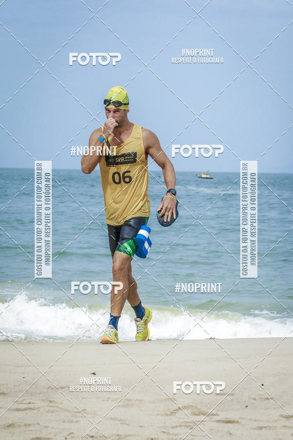 Buy your photos of the event Treino Swimrun Brasil. - SRB on Fotop