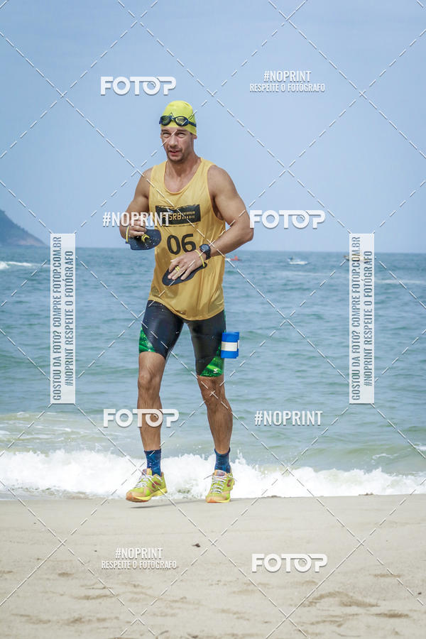 Buy your photos of the event Treino Swimrun Brasil. - SRB on Fotop