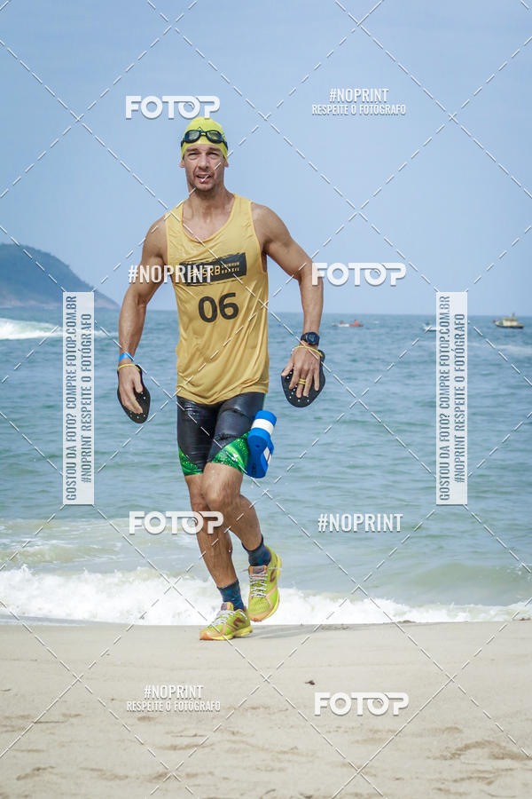 Buy your photos of the event Treino Swimrun Brasil. - SRB on Fotop