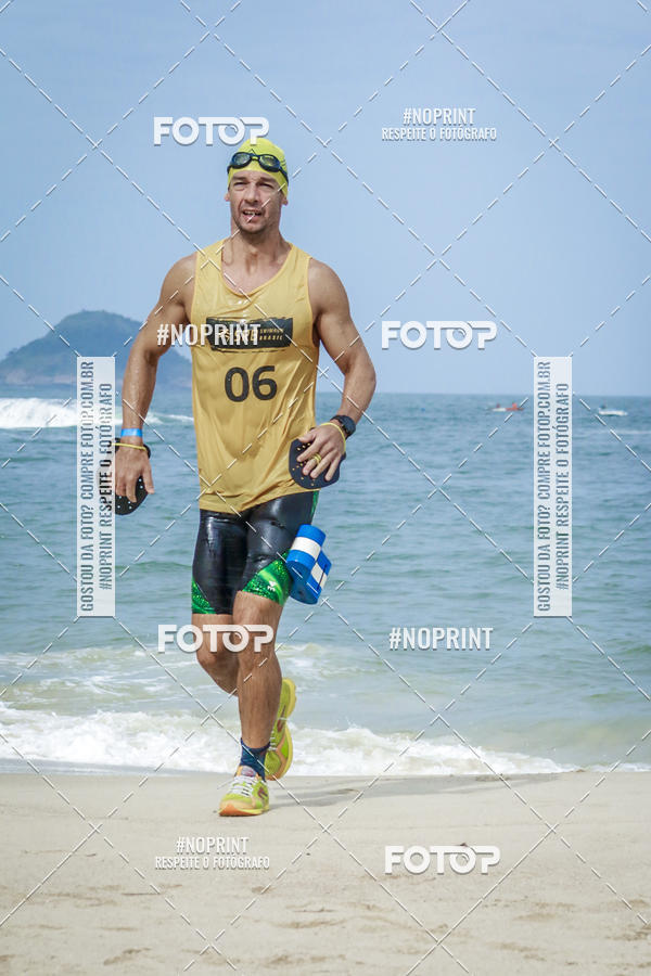Buy your photos of the event Treino Swimrun Brasil. - SRB on Fotop