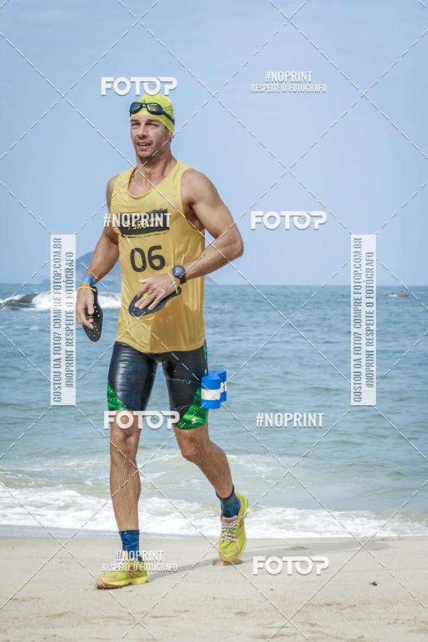 Buy your photos of the event Treino Swimrun Brasil. - SRB on Fotop
