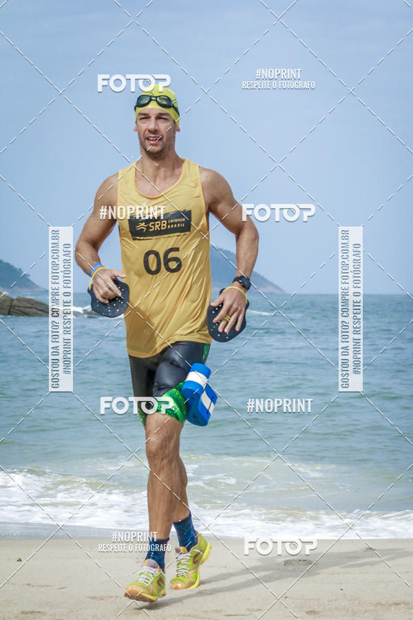 Buy your photos of the event Treino Swimrun Brasil. - SRB on Fotop