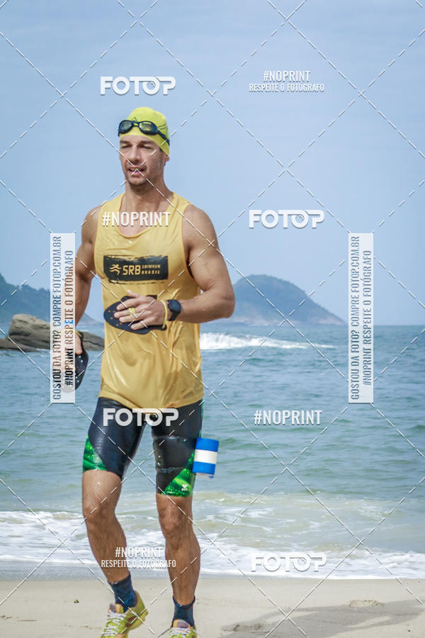 Buy your photos of the event Treino Swimrun Brasil. - SRB on Fotop