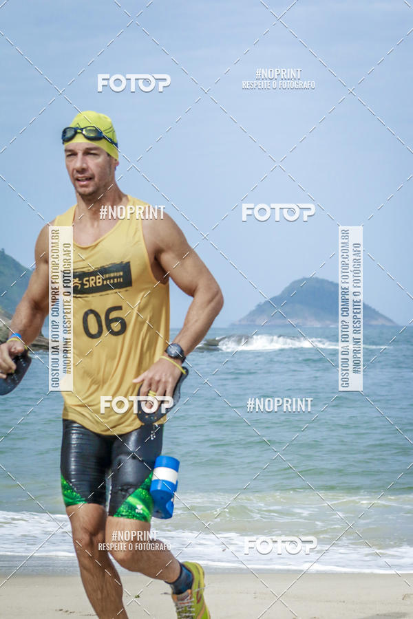 Buy your photos of the event Treino Swimrun Brasil. - SRB on Fotop