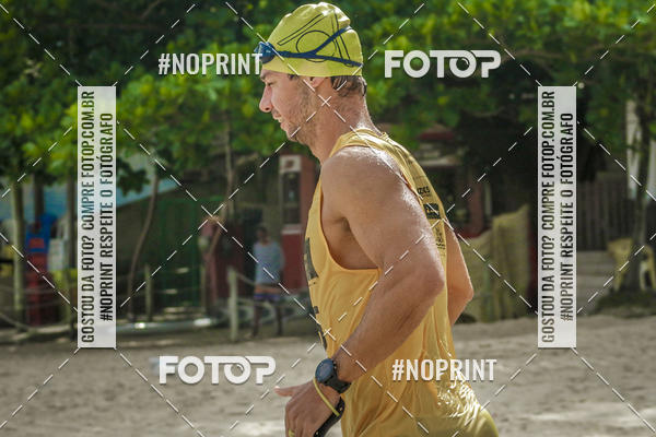 Buy your photos of the event Treino Swimrun Brasil. - SRB on Fotop