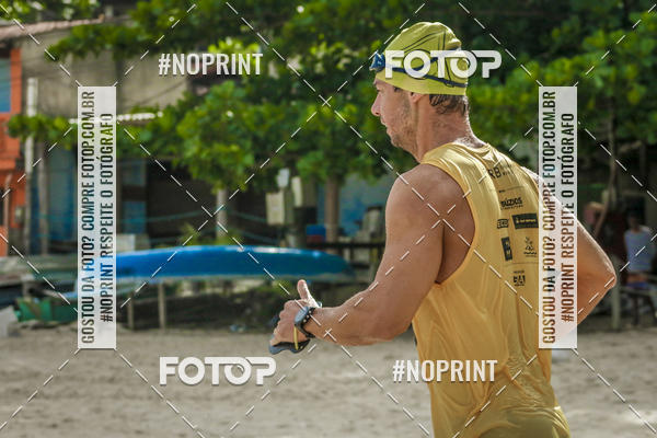 Buy your photos of the event Treino Swimrun Brasil. - SRB on Fotop