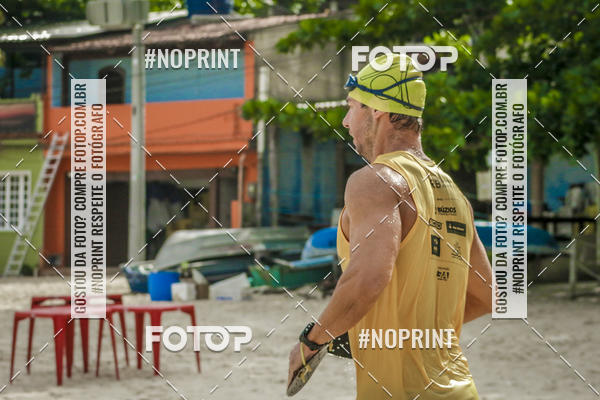 Buy your photos of the event Treino Swimrun Brasil. - SRB on Fotop