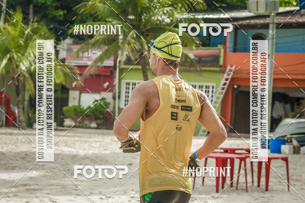 Buy your photos of the event Treino Swimrun Brasil. - SRB on Fotop