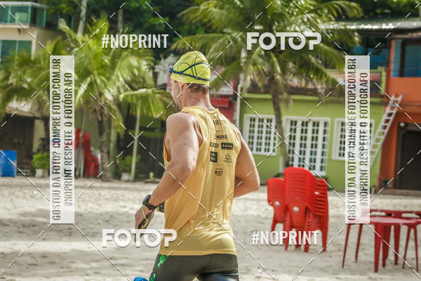 Buy your photos of the event Treino Swimrun Brasil. - SRB on Fotop