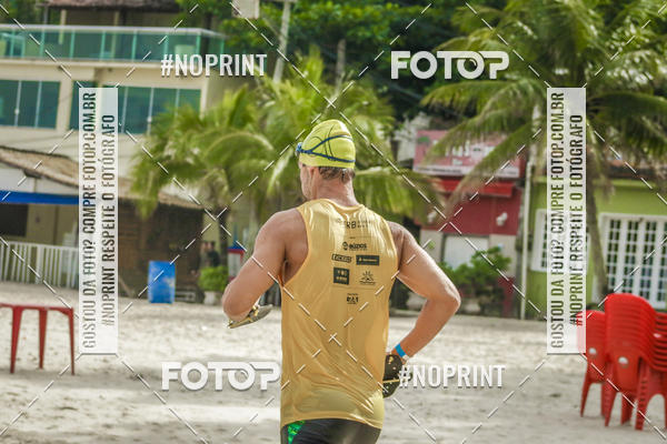 Buy your photos of the event Treino Swimrun Brasil. - SRB on Fotop