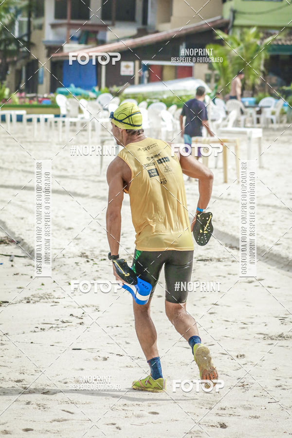 Buy your photos of the event Treino Swimrun Brasil. - SRB on Fotop
